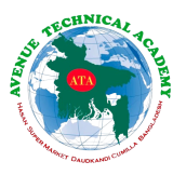 Avenuetech Academy