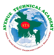 Avenuetech Academy