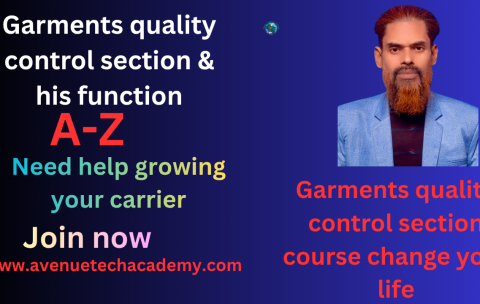 best advice to business owners (3)