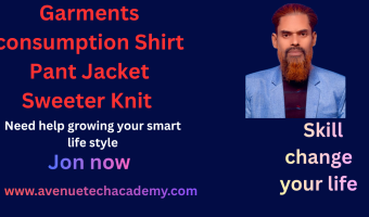 best advice to business owners (4)