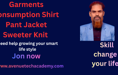 best advice to business owners (4)